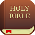 Bible