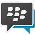 Bbm