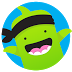 Classdojo