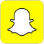 Foreman 14498181 8856 snapchat 64x64