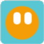 Foreman 14478332 2749 media.player.codec.pack.v4.4.0.setup 0000 64x64