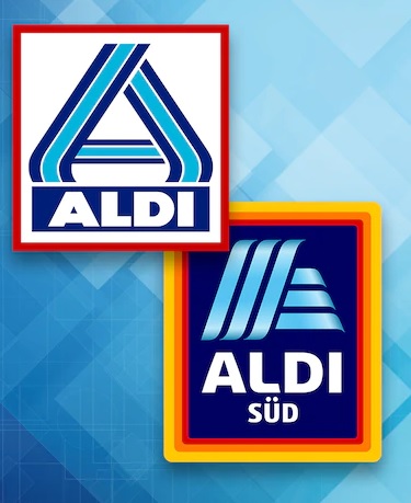 Aldi app