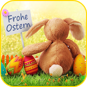 Osterapp