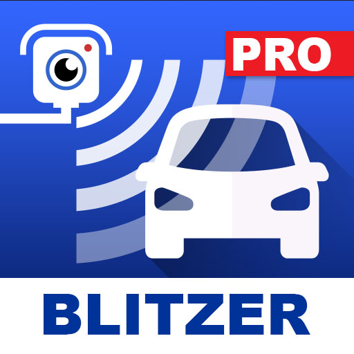 Blitzer