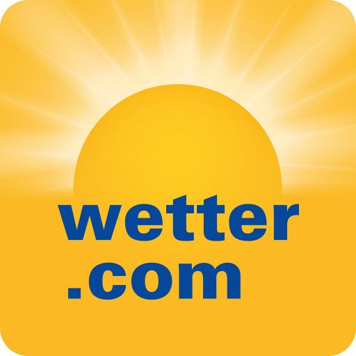 Wettercom