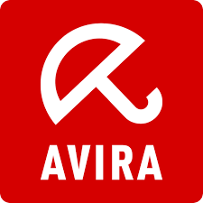 Avira virus antivir