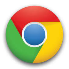 Google chrome